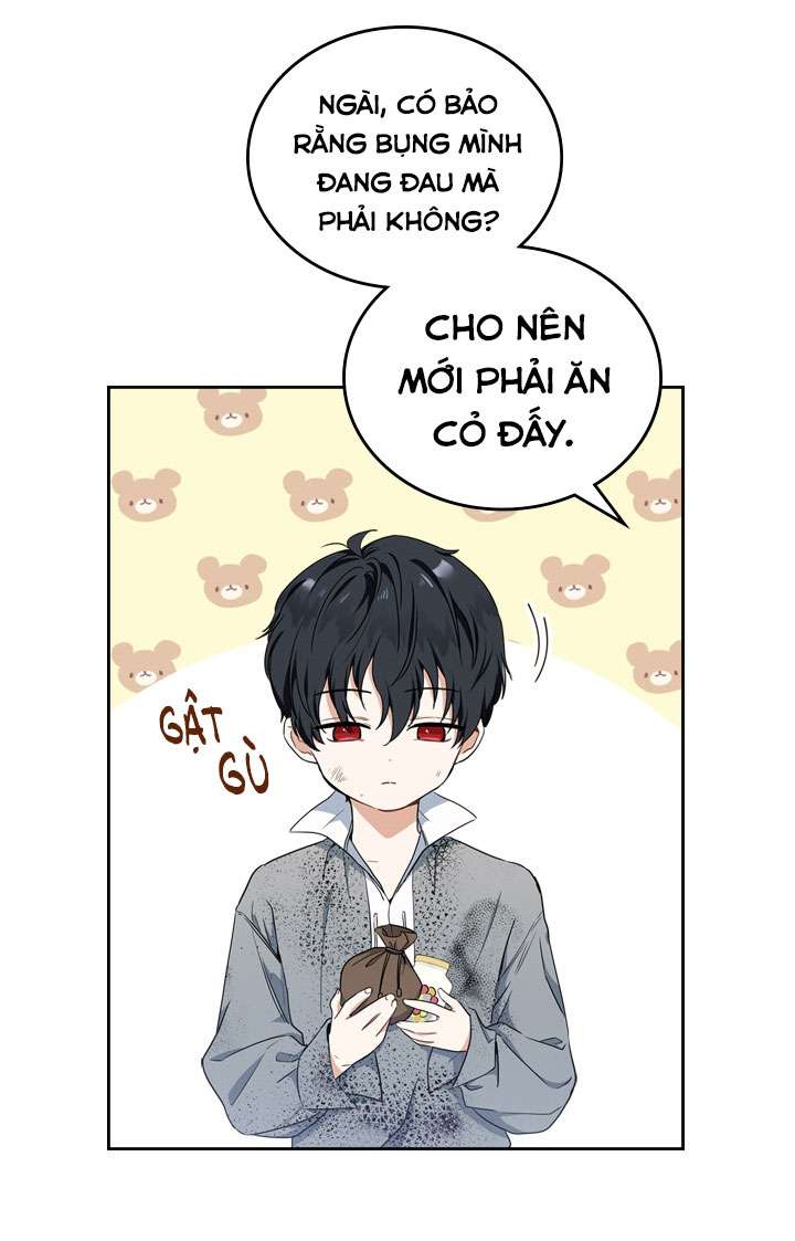 Kiếp Này Nhất Định Làm Gia Chủ Chap 26 - Trang 2