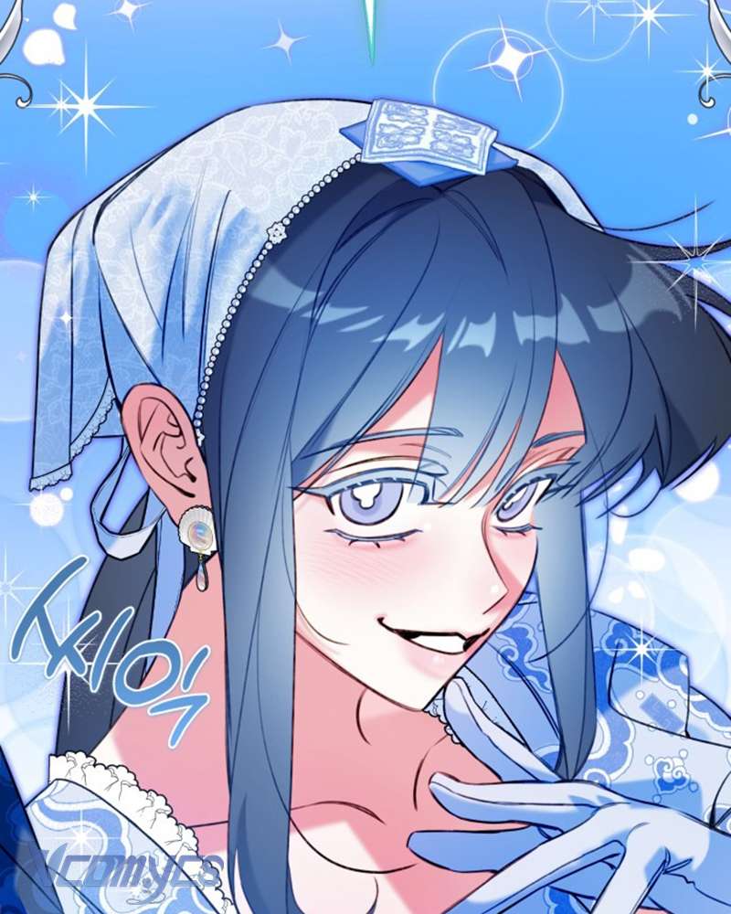 Chuyện Tình Tuyết Phương Bắc Chapter 22 - Trang 4