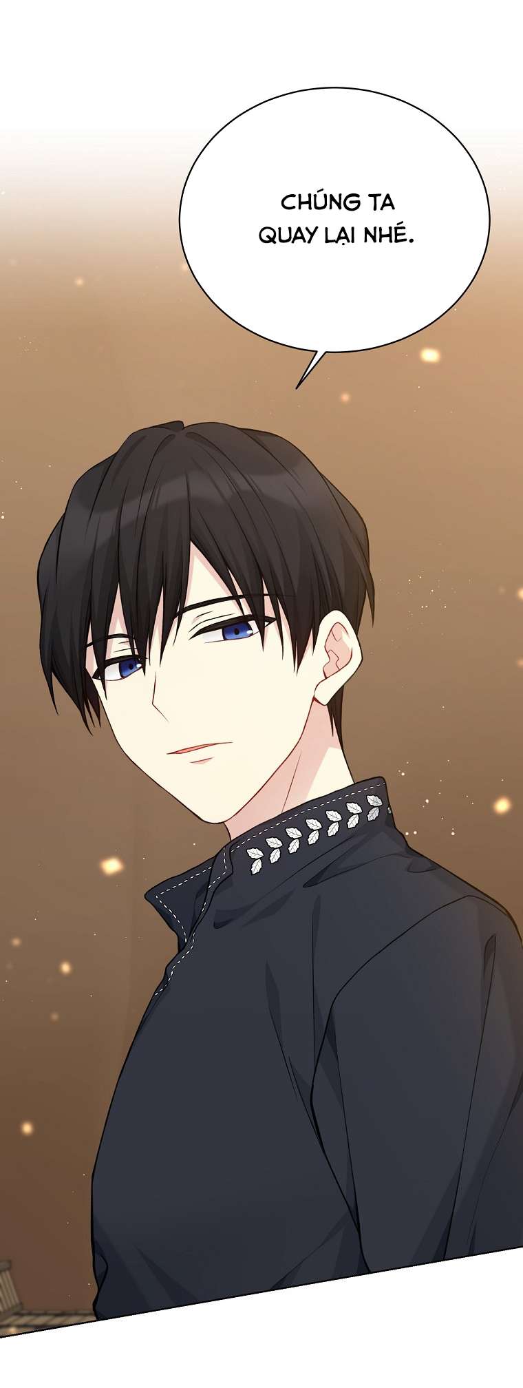 Vương Miện Lục Bảo Chap 76 - Trang 2