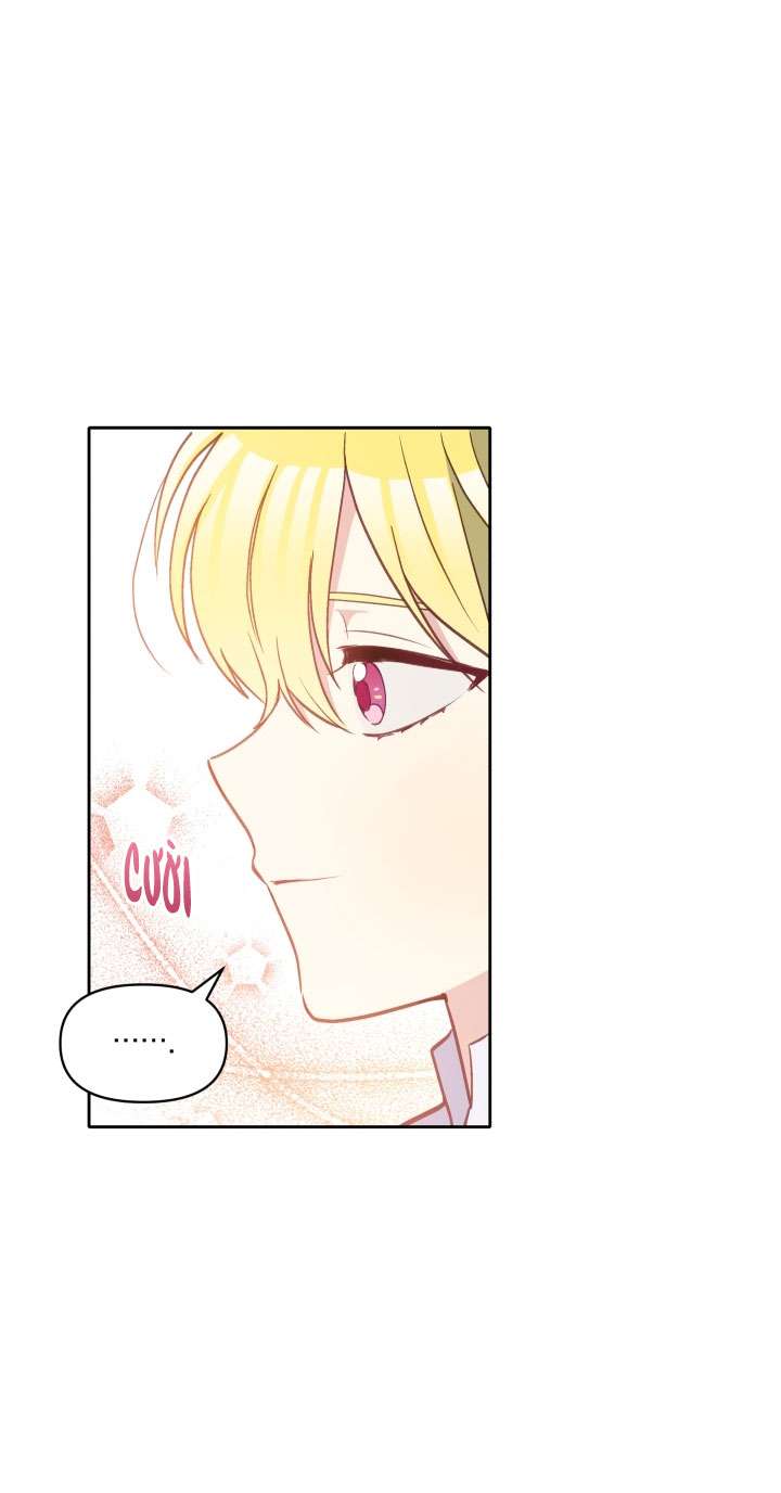 Người Bảo Hộ Của Bạo Quân Là Ma Nữ Tàn Độc Chap 30 - Next Chap 31