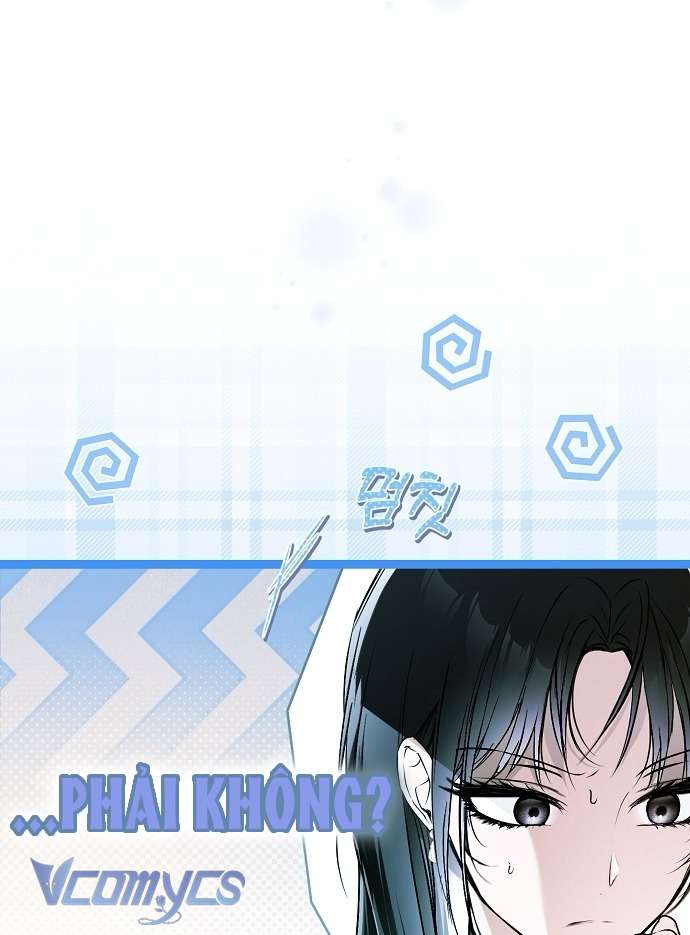 Ai Đó Đang Điều Khiển Cơ Thể Của Tôi Chapter 50 - Trang 4