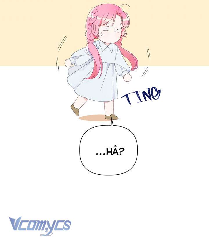 Sự Điều Trị Đặc Biệt Của Tinh Linh Chapter 8 - Trang 4