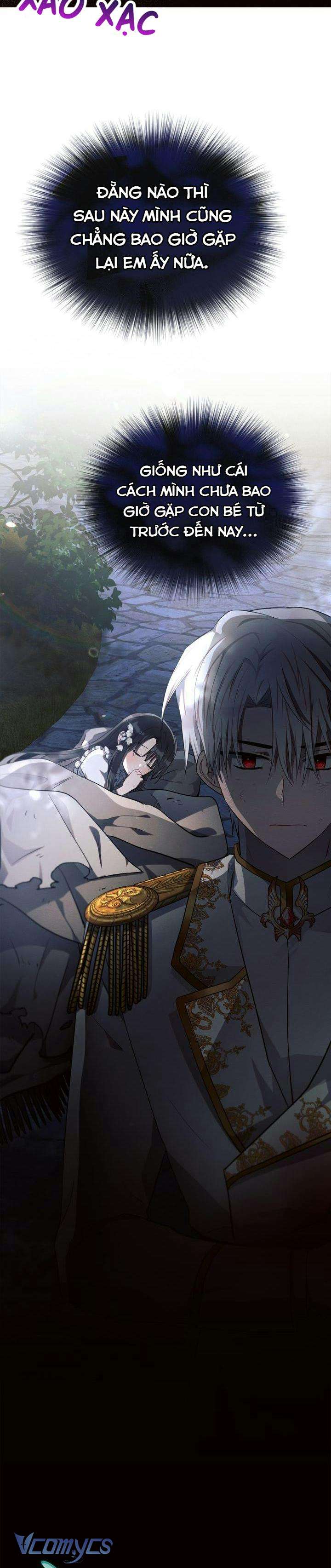 Công Chúa Ashtarte Chapter 13 - Next Chapter 14