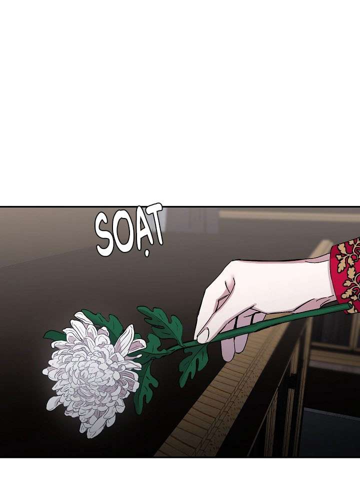 Thuần Hóa Bạo Quân Rồi Bỏ Trốn Chap 3 - Trang 2