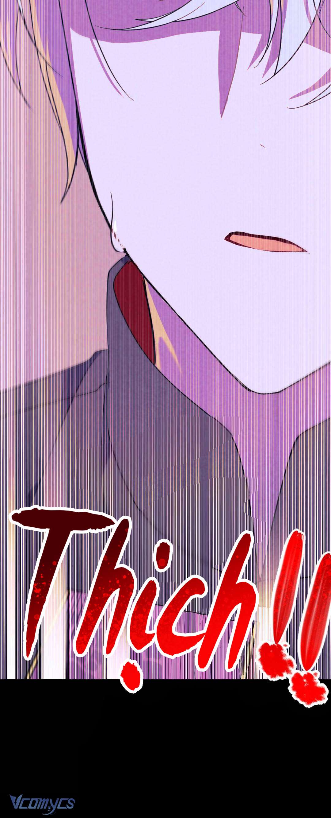 Nữ Vương Và Thánh Kỵ Sĩ Chap 27 - Next Chap 28