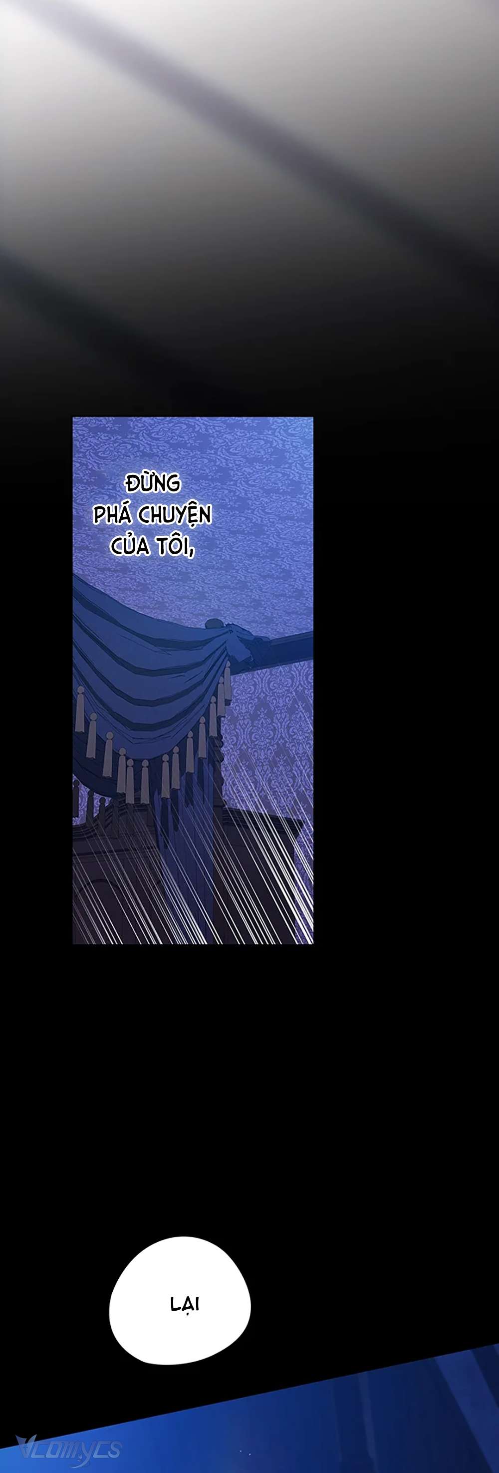 Hôn Nhân Này Rồi Sẽ Đổ Vỡ Chapter 27 - Trang 3