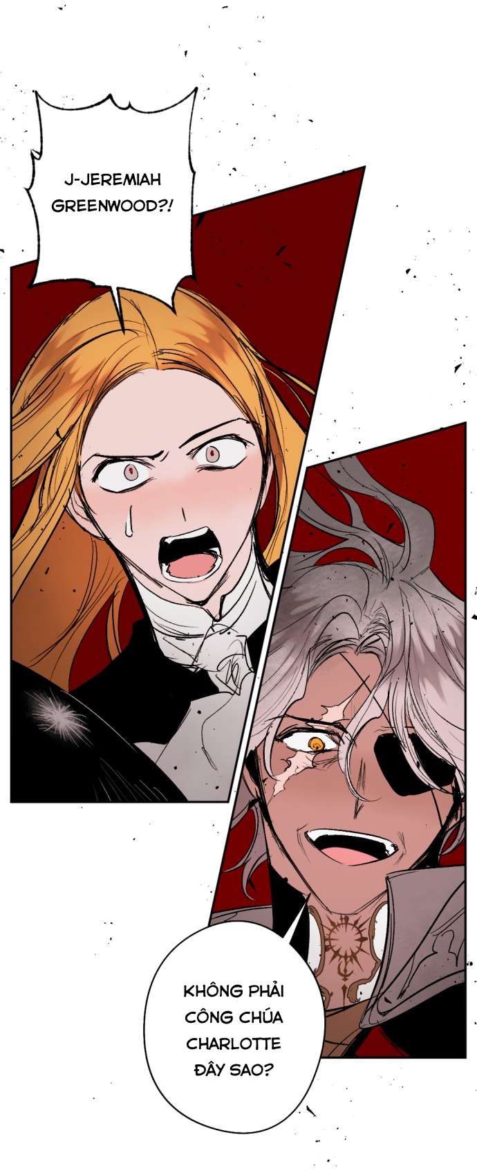 Lời Thú Nhận Của Chúa Tể Bóng Tối Chapter 99 - Trang 4