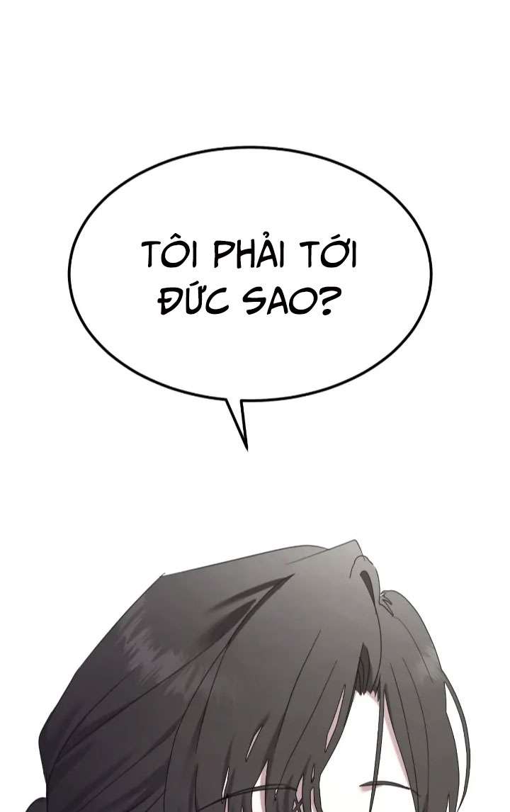 Lâu Đài Giam Cầm Chap 1 - Trang 2