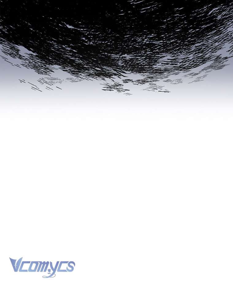 Thời Gian Của Nhân Vật Phụ Có Giới Hạn Chapter 14 - Trang 4