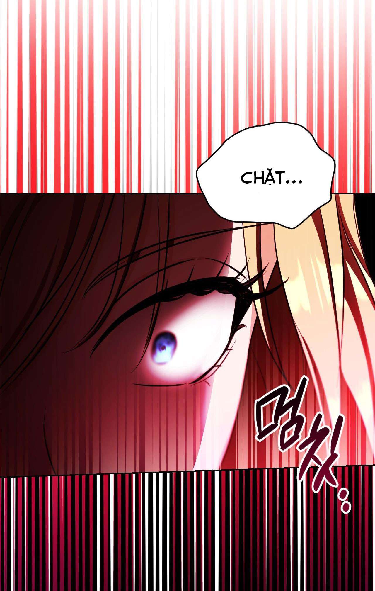 Thánh Nữ Giả Muốn Bỏ Trốn Chap 22 - Trang 4