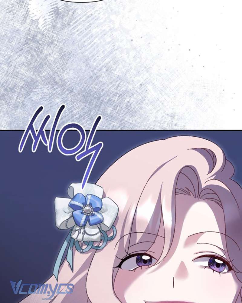 Dành Cho Những Ai Coi Hối Tiếc Là Điều Xa Xỉ Chap 7 - Trang 4