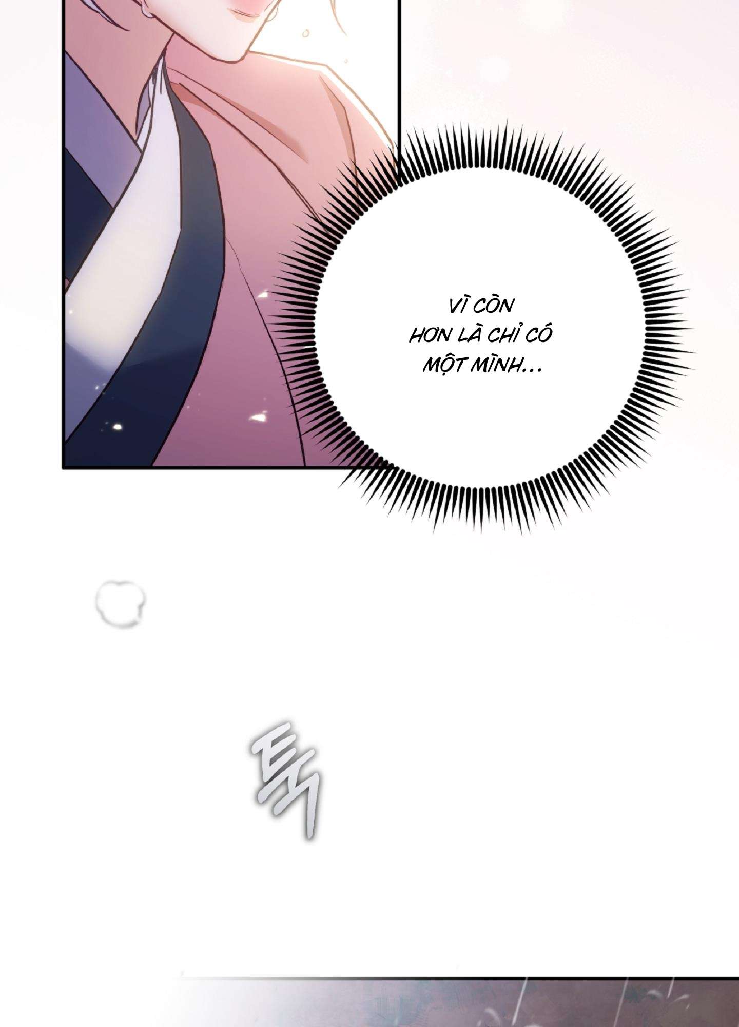 [ 18+ ] Khúc ca của loài cầm thú Chap 17 - Next Chap 18