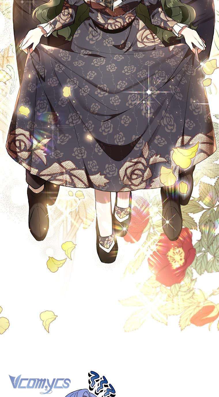 Làm Ác Nữ Bộ Không Tuyệt Sao? Chap 49 - Next Chap 50