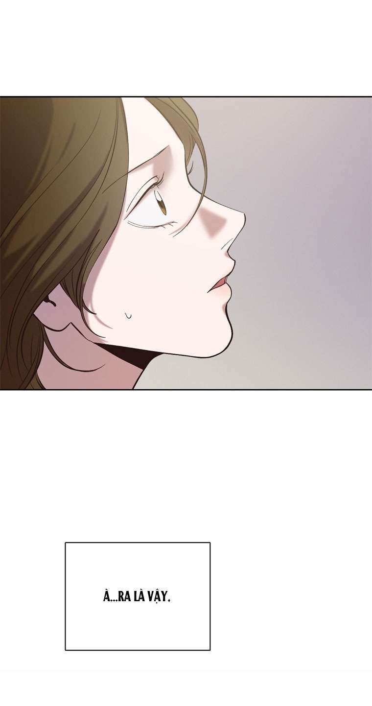 Thanh Xuân Của Chúng Ta Chap 79 - Trang 4