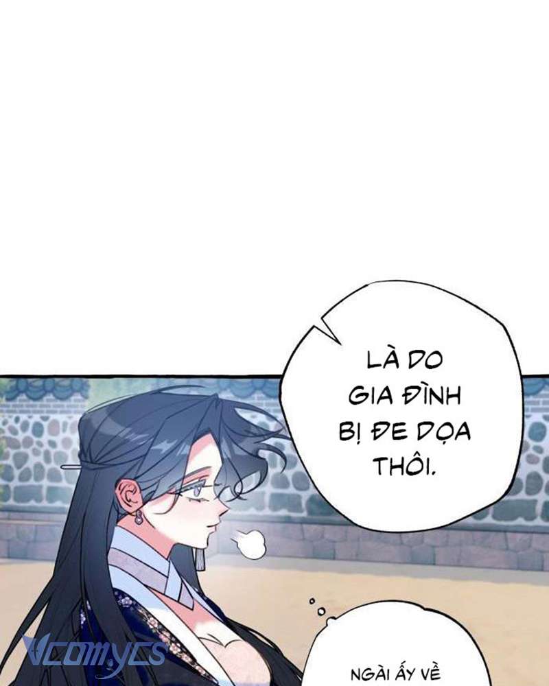 Chuyện Tình Tuyết Phương Bắc Chapter 16 - Next Chapter 17