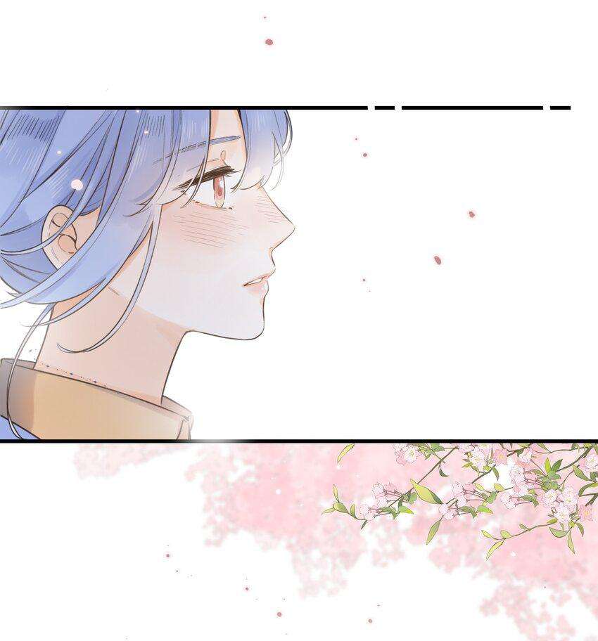 Ánh Sao Phiêu Linh Trong Nước Chapter 47 - Next Chapter 48