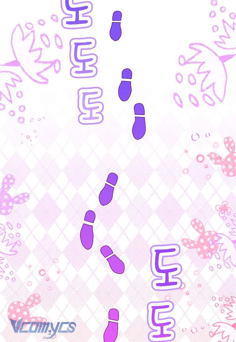 Sóc Con Tài Năng Chap 16 - Trang 2