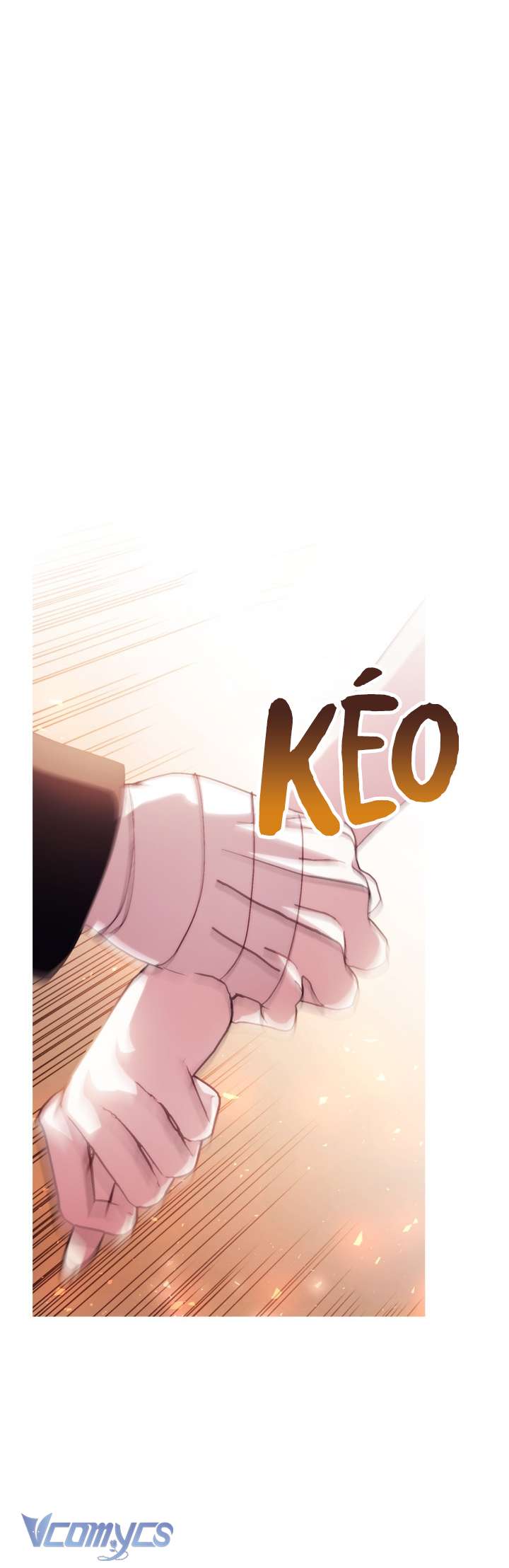 Cha À, Con Không Muốn Kết Hôn Đâu Chap 131 - Trang 2