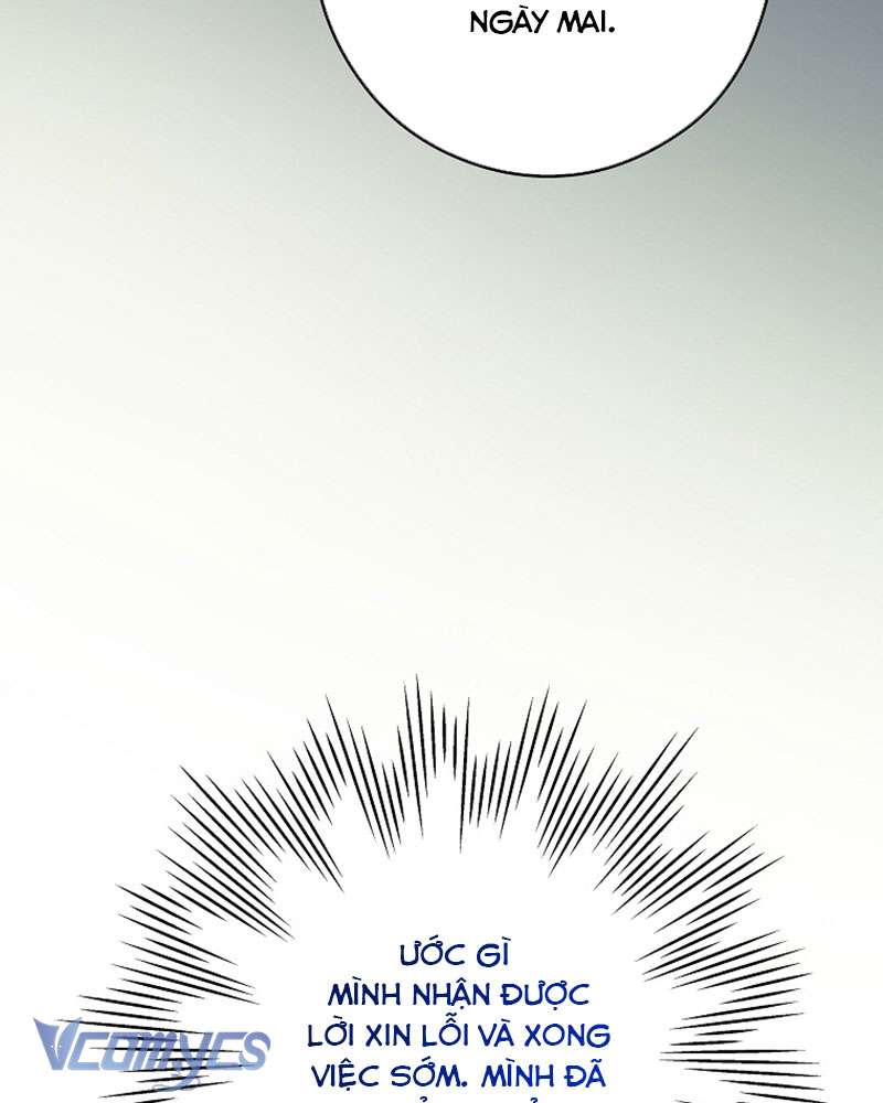 Nhật Ký Từ Chức Cấp S Của Thợ Săn Công Chức Chapter 11 - Trang 4