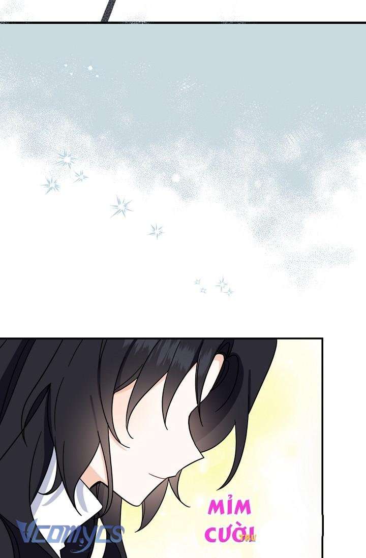 A Nào, Ngậm Thìa Vàng Nhé? Chap 14 - Trang 3