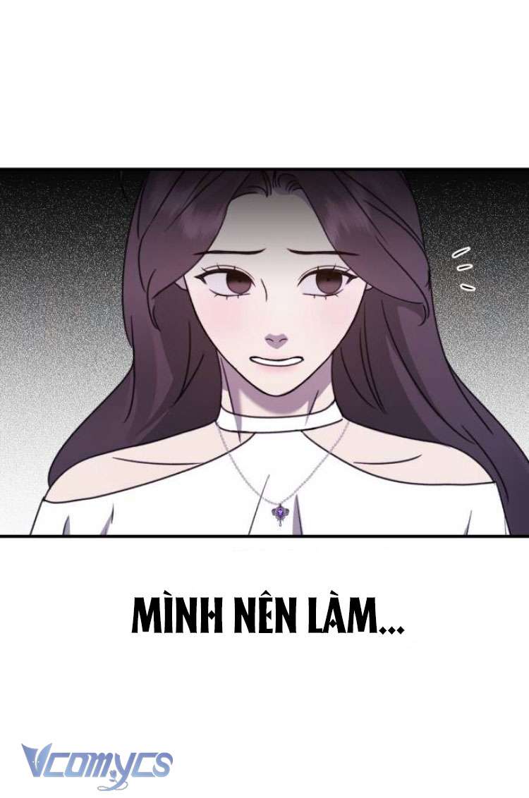 Thần Hổ Jang San Chap 42 - Trang 2