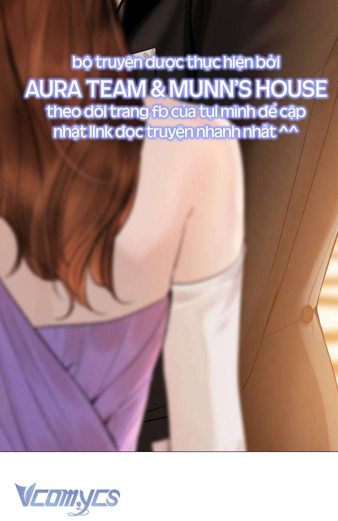 Hãy Khóc Và Cầu Nguyện Đi Chapter 25 - Trang 4