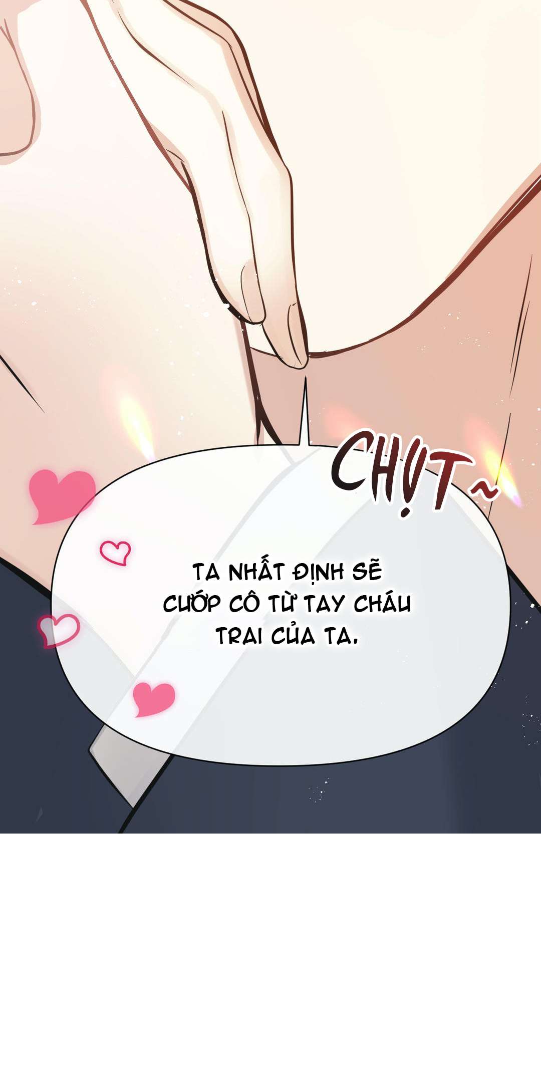 Đại Chiến Công Chúa Chapter 105 - Trang 4