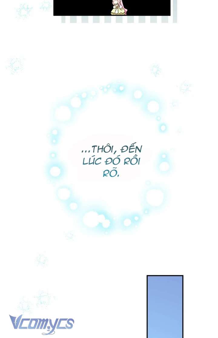 Tiểu Thư Tích Tiền Đi Bụi Chapter 79 - Trang 4