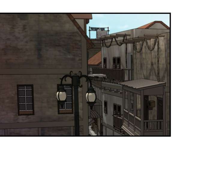 Tôi Không Phải Là Cinderella Chapter 53 - Trang 4