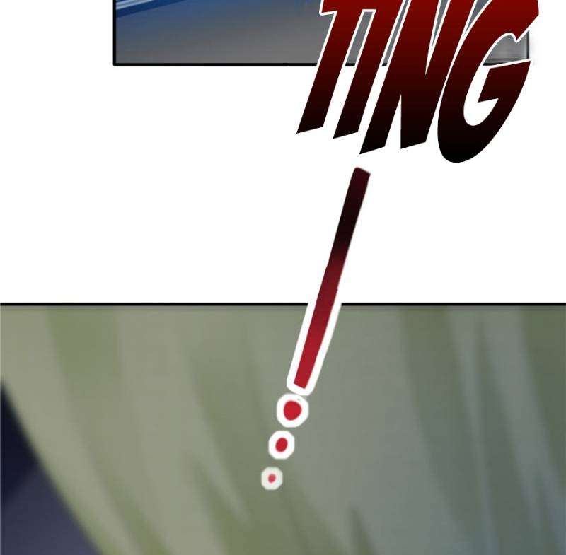 Hệt Như Hàn Quang Gặp Nắng Gắt Chap 11 - Trang 4