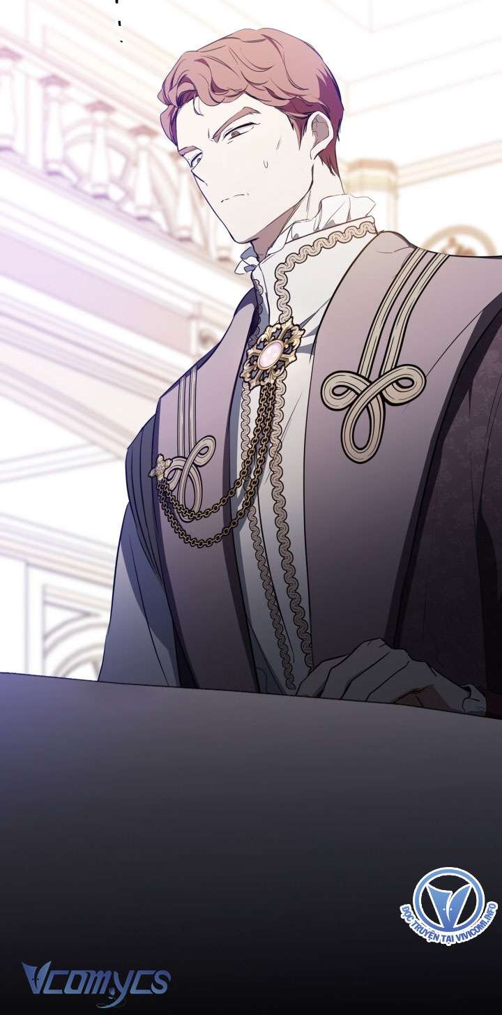 Kiếp Này Nhất Định Làm Gia Chủ Chap 164 - Trang 2