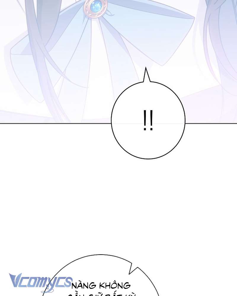 Hầu Gái Độc Quyền Của Hoàng Hậu Phản Diện Chapter 43 - Trang 4