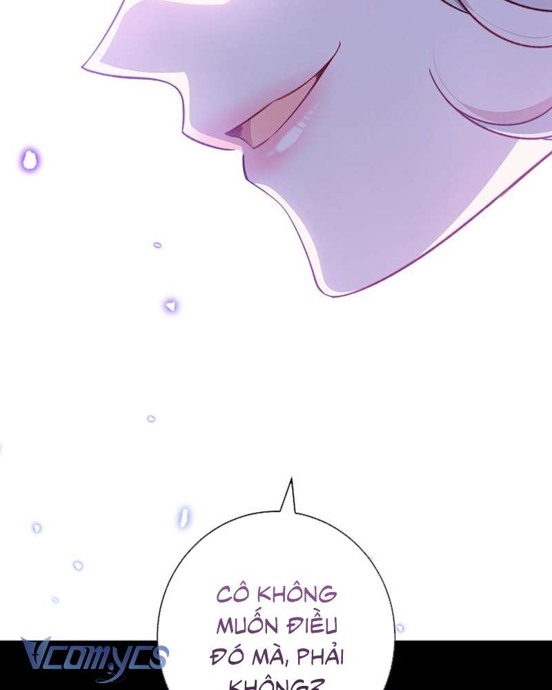 Hầu Gái Độc Quyền Của Hoàng Hậu Phản Diện Chapter 33 - Next Chapter 34