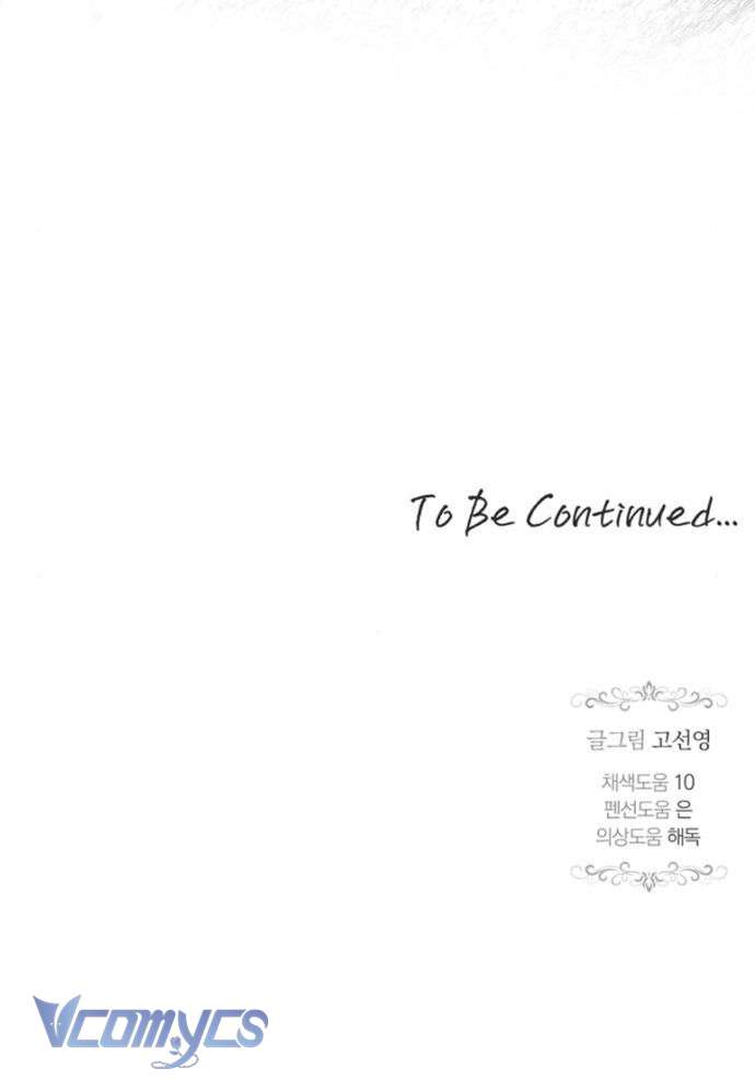 Chỉ Cần Một Người Chồng Là Đủ Chap 26 - Next Chapter 27