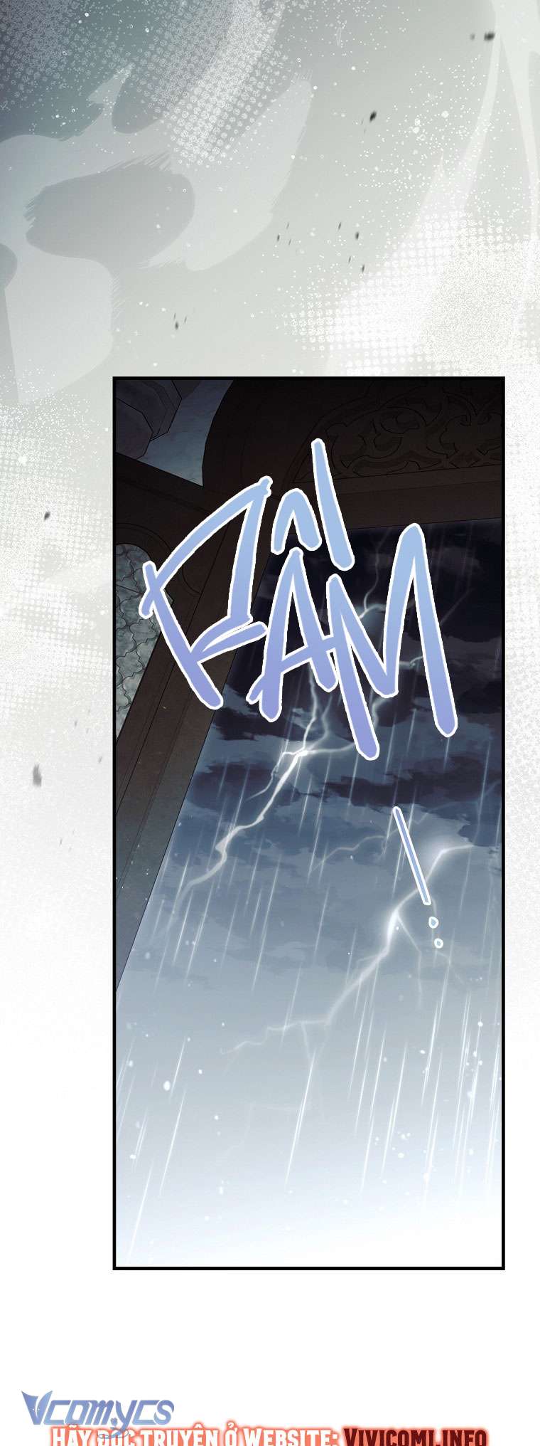 Phương Pháp Khiến Phu Quân Đứng Về Phía Tôi Chapter 105 - Next Chapter 106