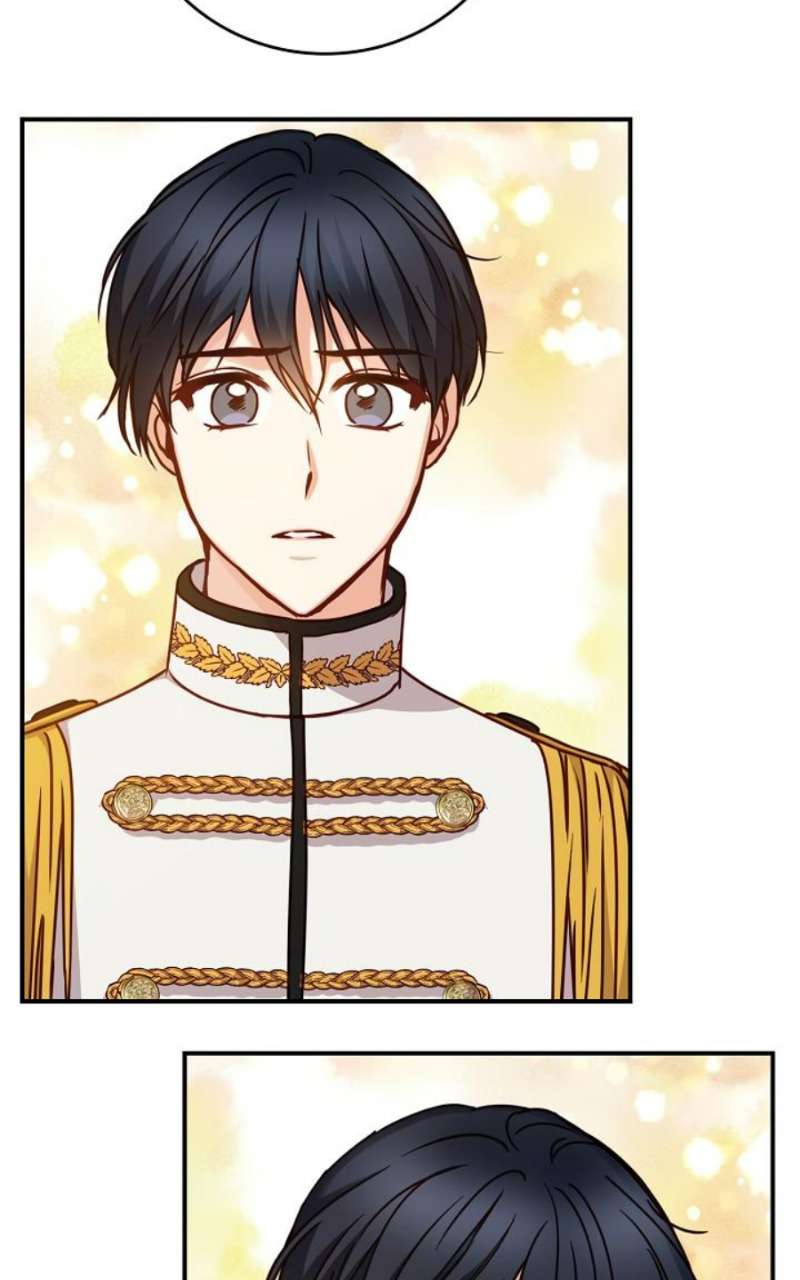 Cẩn Thận Với Các Anh Trai Đấy! Chap 57 - Trang 2