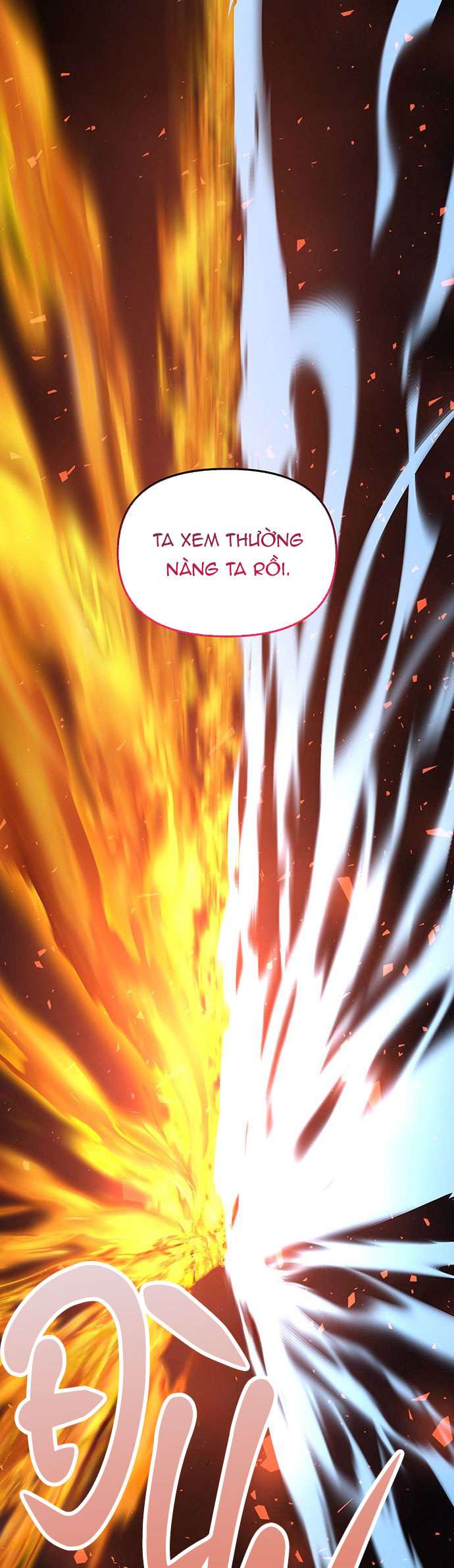 Vương Tử Huyền Bí Chapter 108 - Trang 4