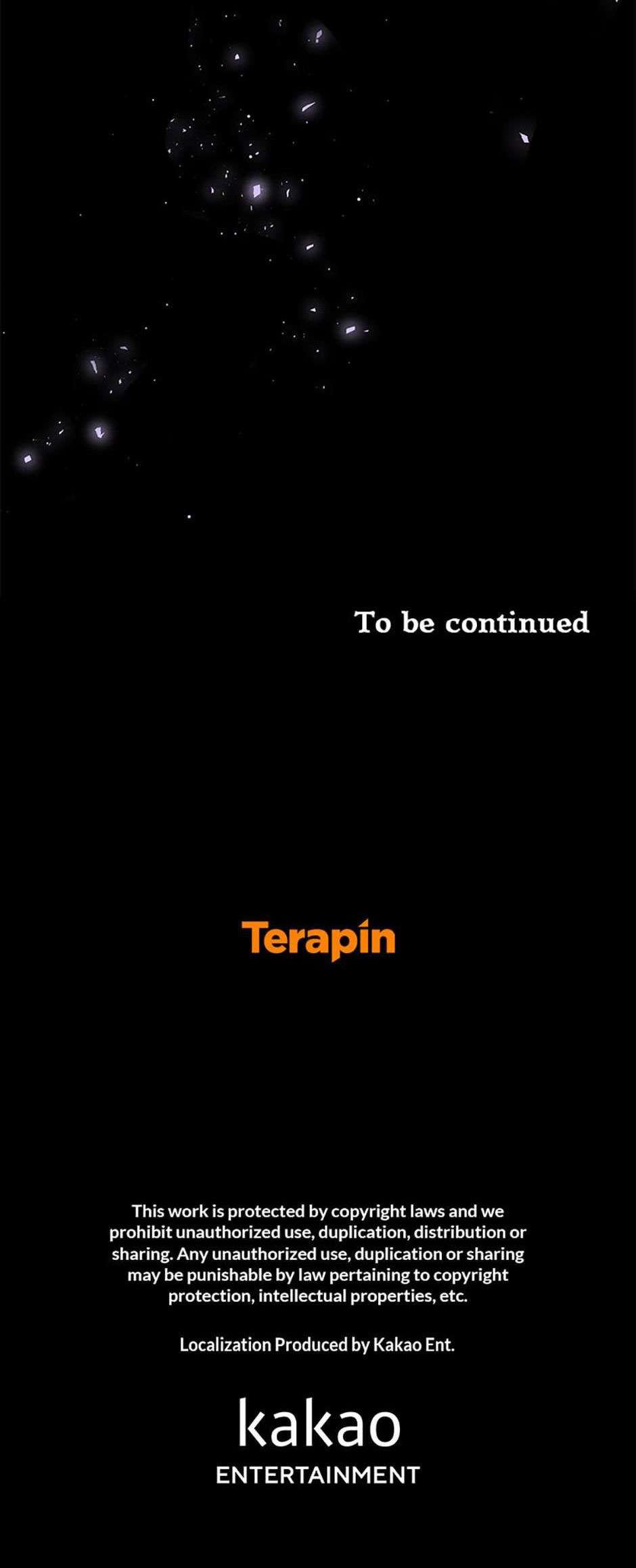 Hầu Gái Trong Trò Chơi Harem Ngược Muốn Nghỉ Việc Chapter 3 - Trang 4