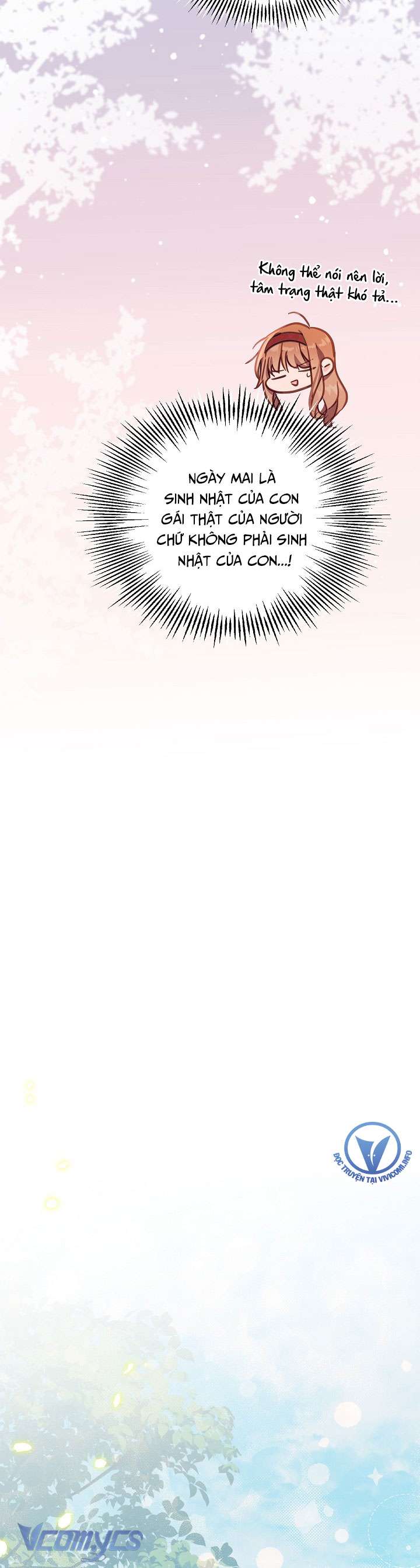 Không Có Chỗ Cho Kẻ Giả Mạo Chap 17 - Trang 2