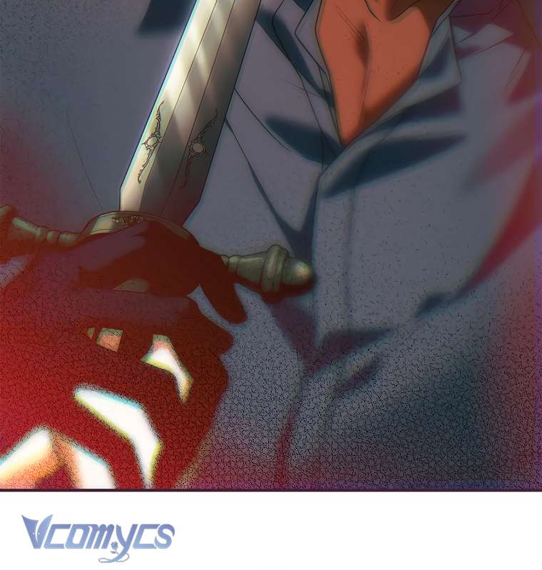 Tôi Đã Tắt Cài Đặt Chế Độ Nhận Thức Nỗi Đau! Chap 34 - Next Chap 35