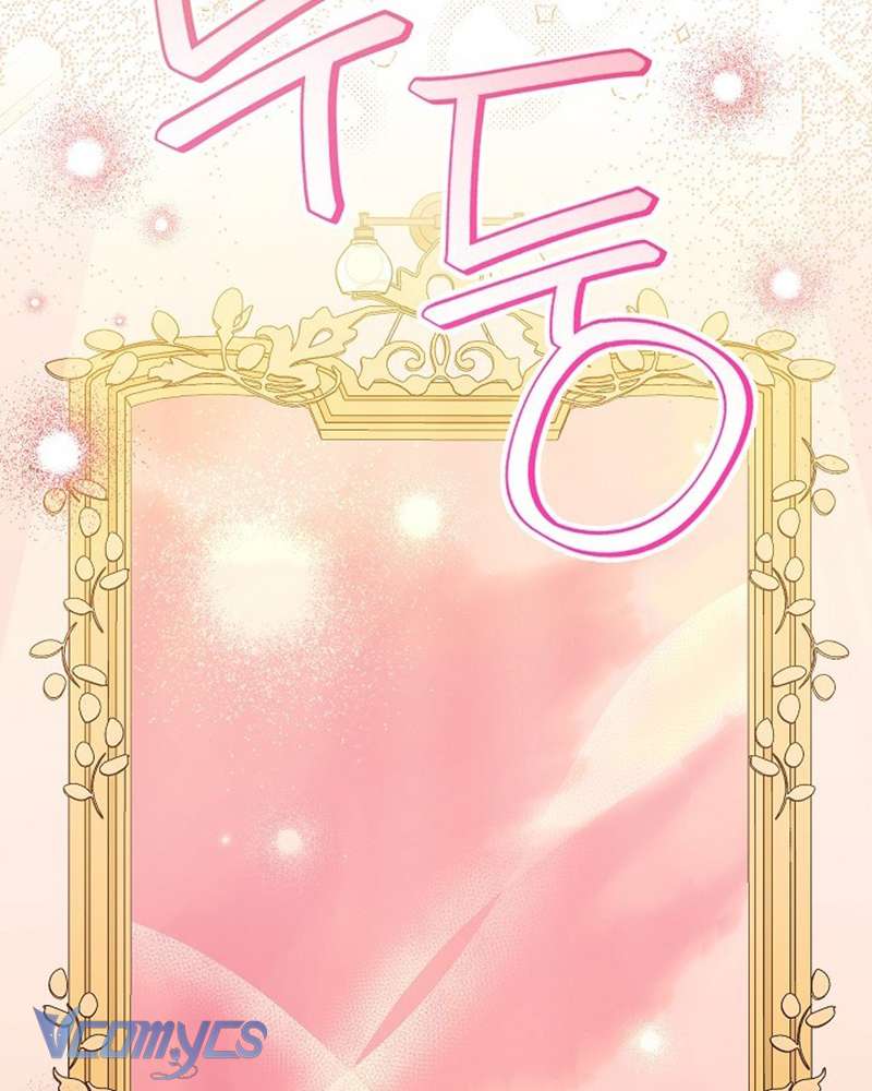 Hầu Gái Độc Quyền Của Hoàng Hậu Phản Diện Chapter 39 - Trang 4