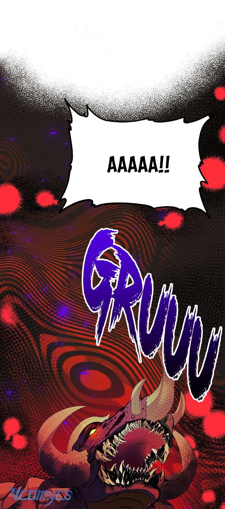 Thời Gian Của Nhân Vật Phụ Có Giới Hạn Chapter 18 - Trang 4