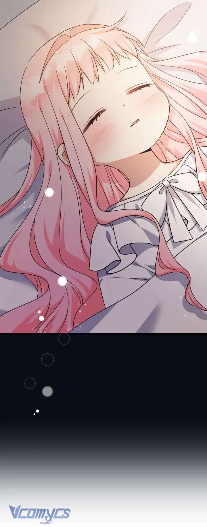 Tiểu Thư Tích Tiền Đi Bụi Chapter 35 - Next Chapter 36