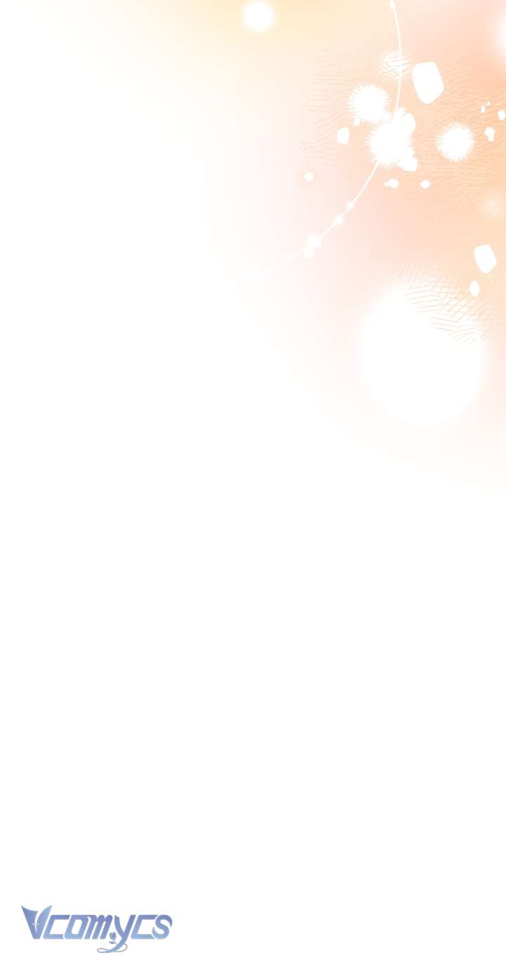 Những Nhân Vật Mạnh Nhất Thế Giới Ám Ảnh Tôi Chapter 63 - Next Chapter 63.1