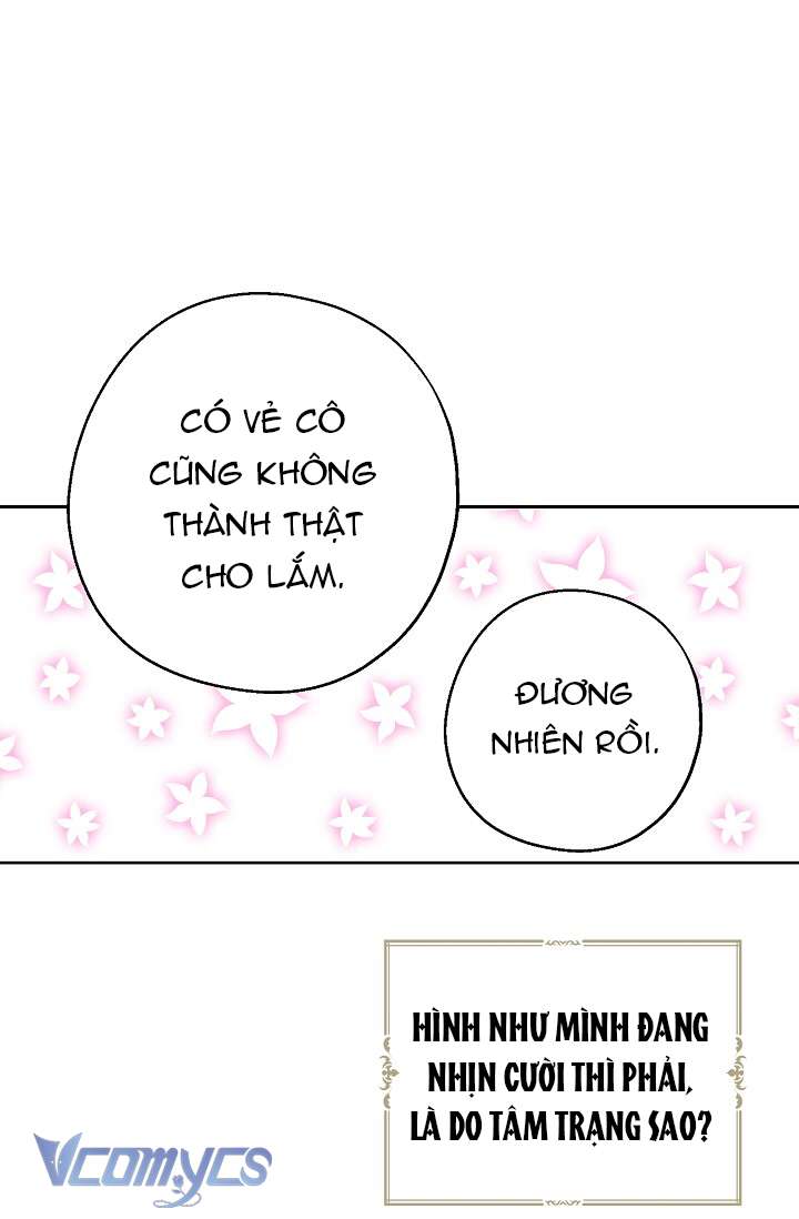 A Nào, Ngậm Thìa Vàng Nhé? Chap 11 - Trang 3