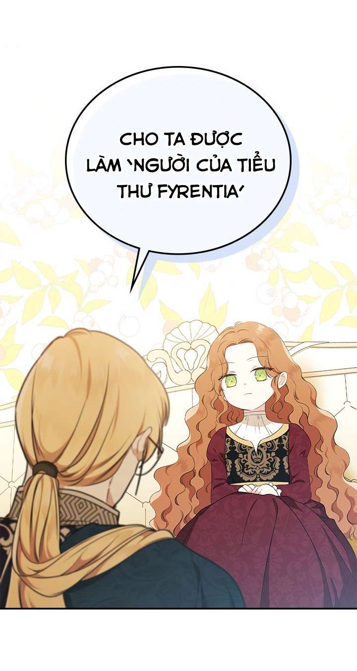 Kiếp Này Nhất Định Làm Gia Chủ Chap 34 - Trang 2