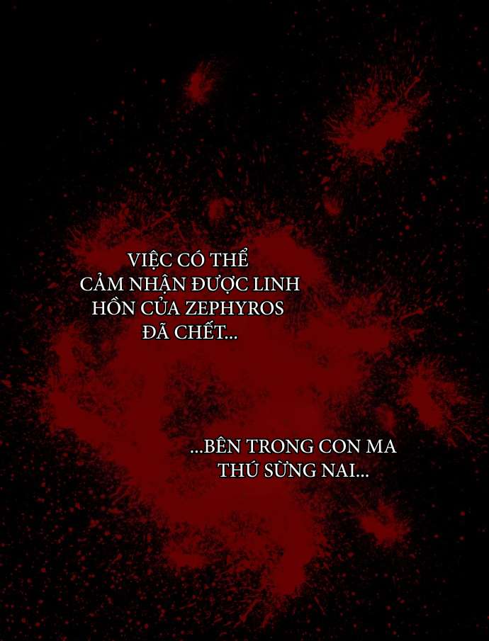 Lời Thú Nhận Của Chúa Tể Bóng Tối Chap 59 - Trang 4