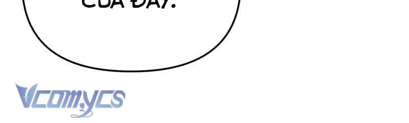 Ác Chi Hoàn Chapter 17 - Trang 4