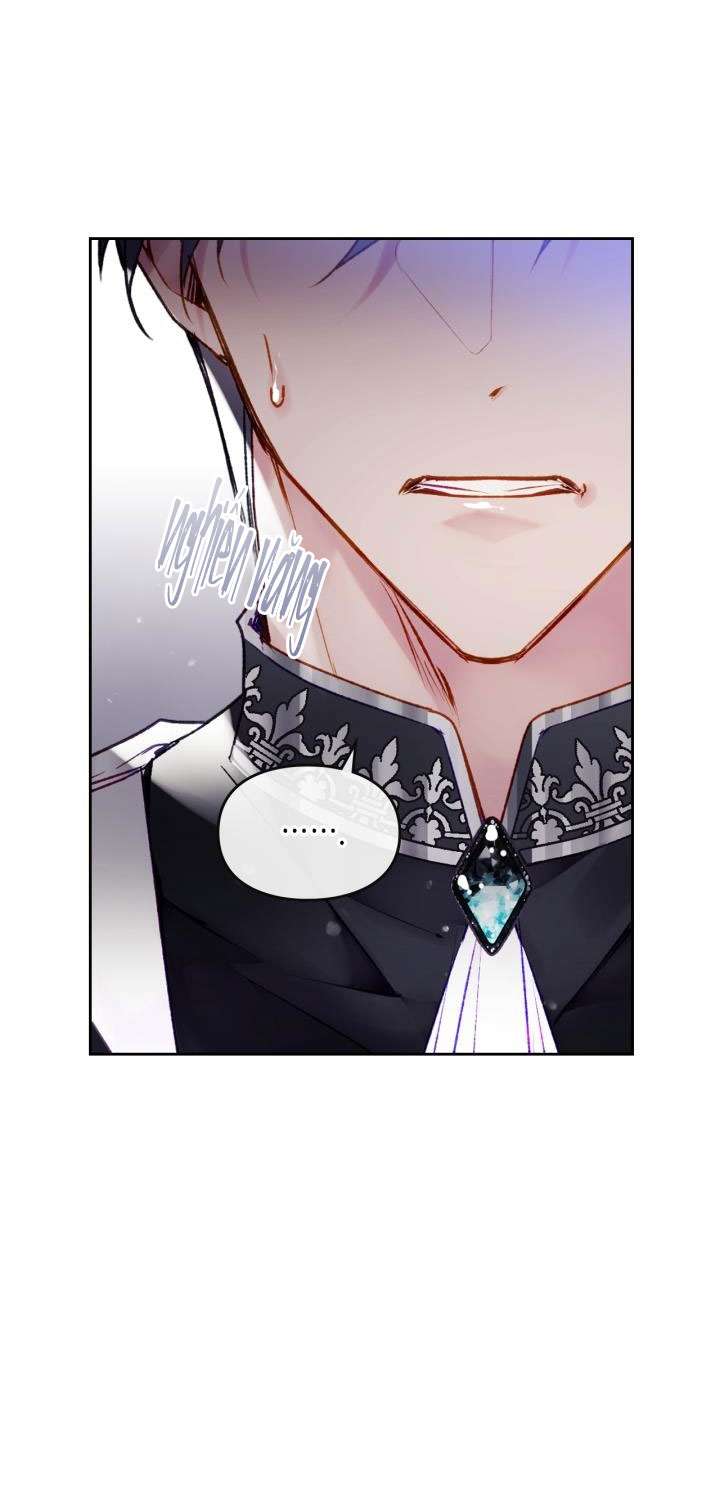 Kết Cục Của Nhân Vật Phản Diện Chỉ Có Thể Là Cái Chết Chapter 85 - Trang 4