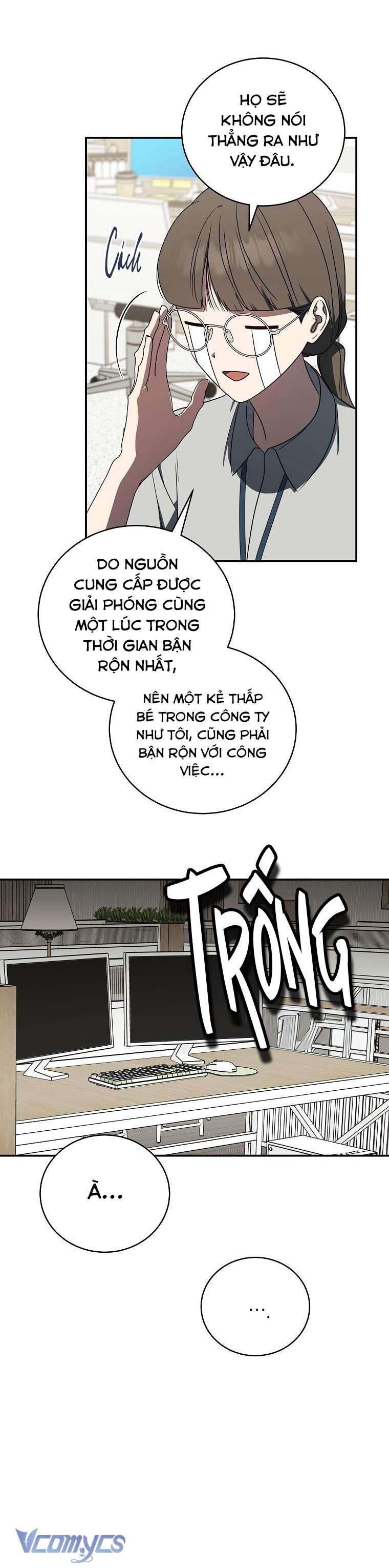Hướng Dẫn Sinh Tồn Dành Cho Người Xếp Hạng Chap 38 - Trang 2